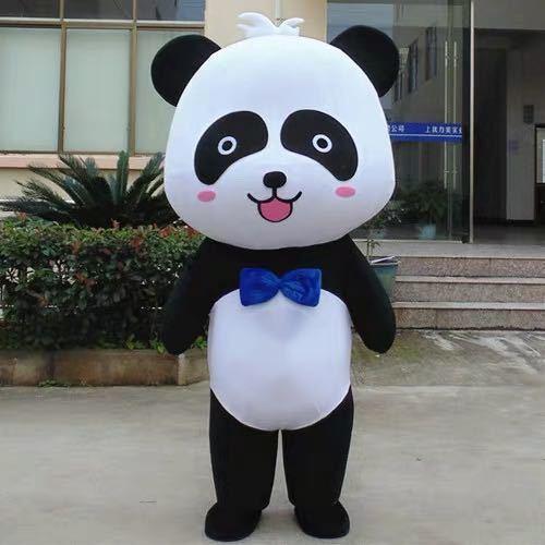 A18112 コスチューム 衣装 大人用 おもしろ 着ぐるみ 仮装 コスプレ