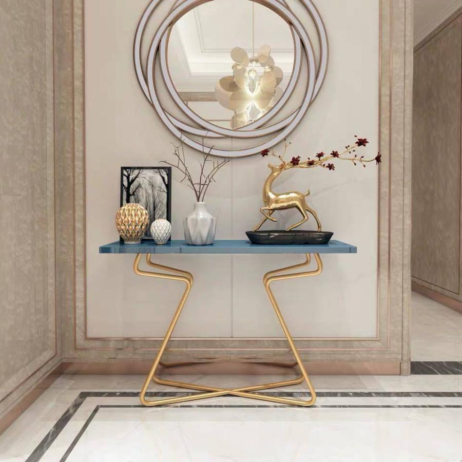 のむこう専用　アルモニアローテーブル のむこう専用 アルモニアローテーブル