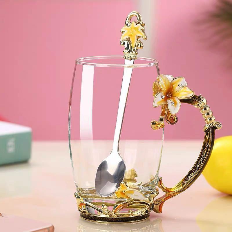 カップ ガラス | 花柄」の人気商品一覧 花柄 お皿の通販 花柄，陶器