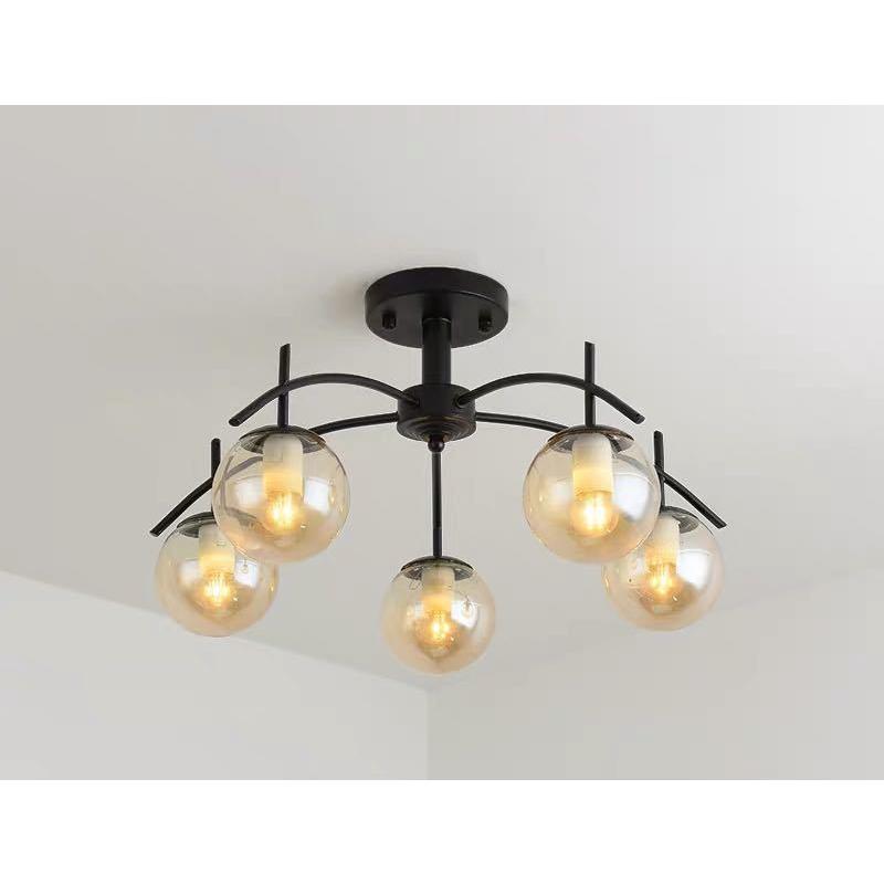 ダウラギリ産ポイント85-1