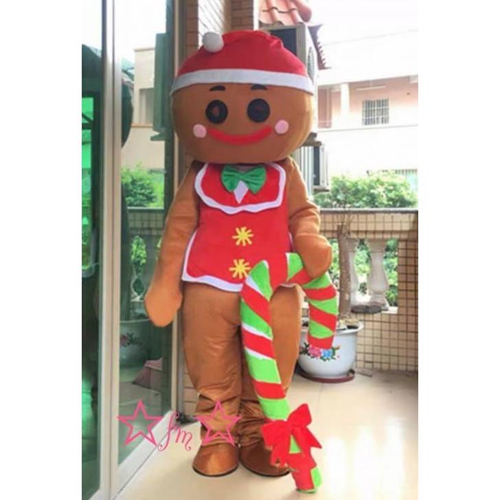 最旬トレンドパンツ コスプレ衣装 A 生活をカラフル オシャレに 着ぐるみ 仮装 ハロウィン キャラクター きぐるみ 大人用着ぐるみ 仮装 変装