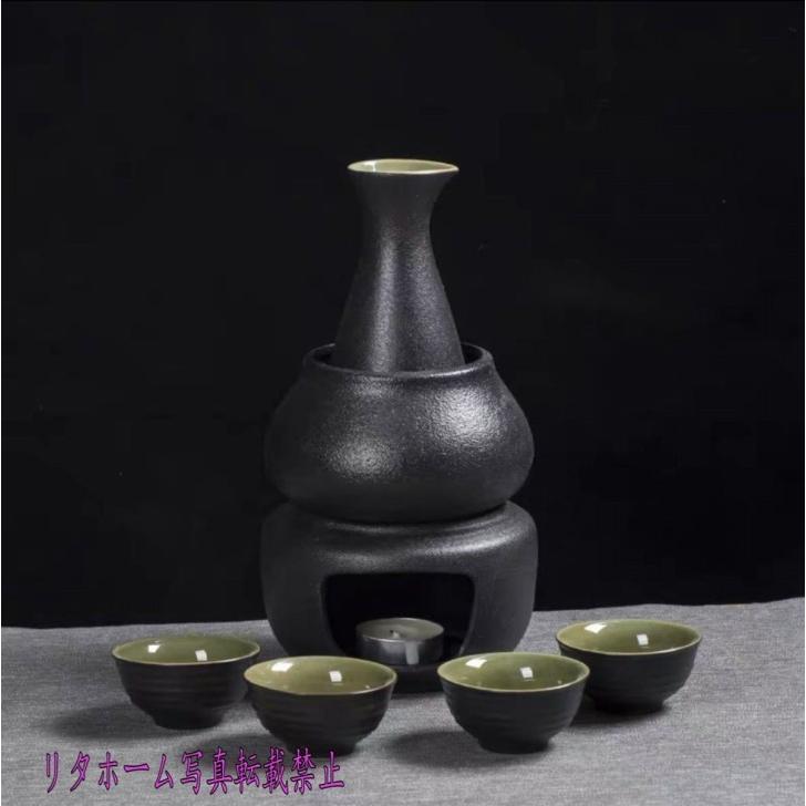 角徳利 徳利 酒器 四方形徳利 古道具 アンティーク 四方形 酒器 酒注 角徳利 徳利 酒器 四方形徳利 古道具 アンティーク 四方形 酒器 酒注