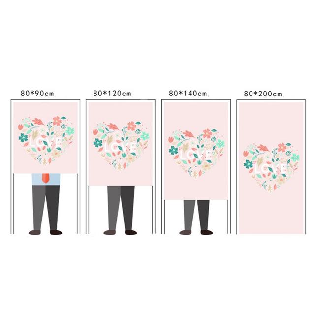 犬柄のれん ロング 暖簾80x150cm イヌ かわいい 間仕切りコーギー雑貨 楽天市場】犬柄のれん ロング 暖簾80x150cm イヌ かわいい