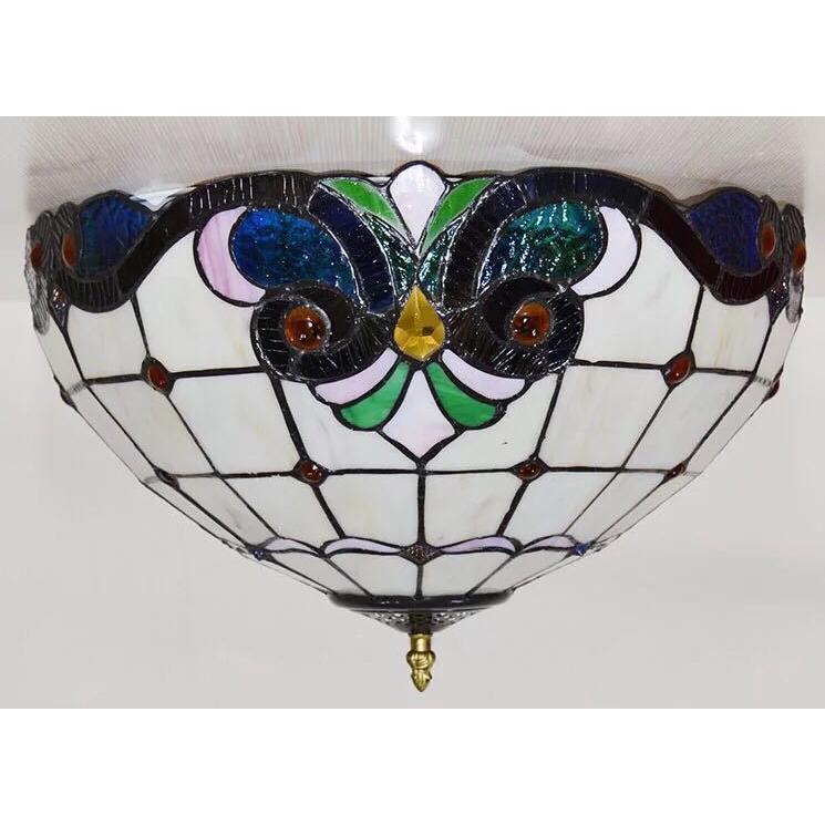 リベンジ クラブシー ミッド II リベンジ / Club C Mid II Revenge