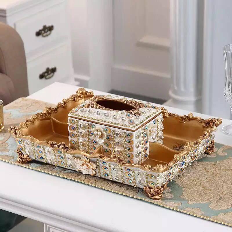 5543 高級果物皿 盛り皿 食器 お菓子皿 フルーツプレート 花柄豪華 果物カゴ 食器 グラス カトラリー 株式会社リタホーム お菓子鉢 お菓子皿 フルーツプレート 花柄豪華 果物カゴ J 買い取りの