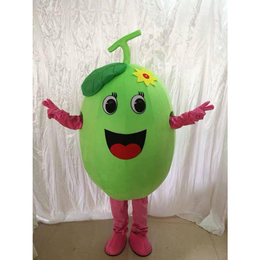 人気特価激安 A コスプレ衣装 着ぐるみ 大人用着ぐるみ きぐるみ キャラクター ハロウィン 仮装 上質で快適 Turningheadskennel Com