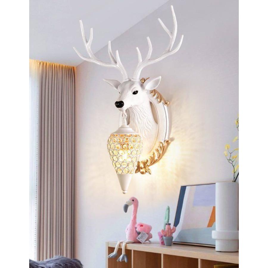 A11874 壁掛けランプ 照明家具 インテリア 壁付け照明 玄関照明