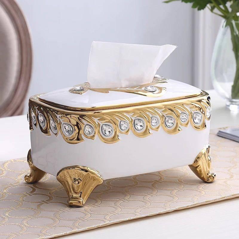 サミュエル・ベケット短編小説集（新装復刊）