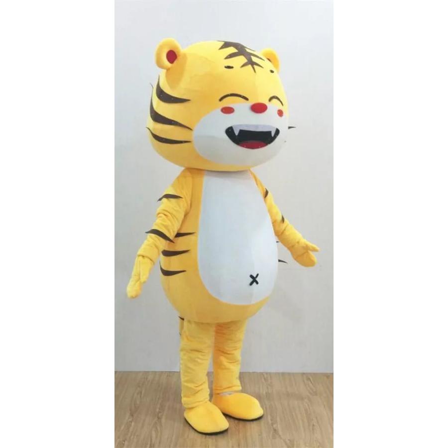 ♯Iwm07HOチビトラChibiToraハッピーアソートフル全6種 ♯Iwm07HO