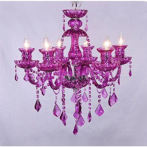 フレッシュ・デリ DVD 希少 廃盤 フレッシュ デリ DVD レンタル落ち