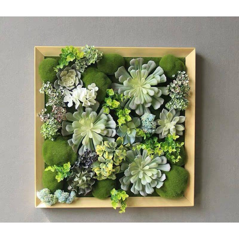 【新着商品】アートクリエイション(Art Creation) 光触媒 造花 光の Amazon｜アートクリエイション(Art Creation) 光触媒 人工観葉植物 光