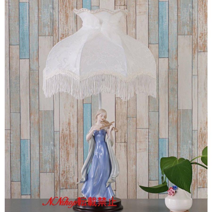 照明スタンドライト テーブルランプ デスクライト 卓上ステンド 高級陶器スタン 照明スタンドライト テーブルランプ デスクライト． 高級陶器卓上