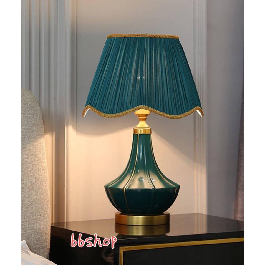 人気の雑貨がズラリ！ 葡萄 スタンドライト ナイトランプ テーブル