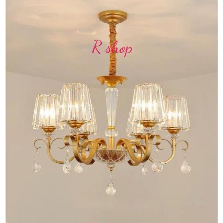 A23991 水晶ペンダントライト 洋風照明 シャンデリア．北欧デザイン