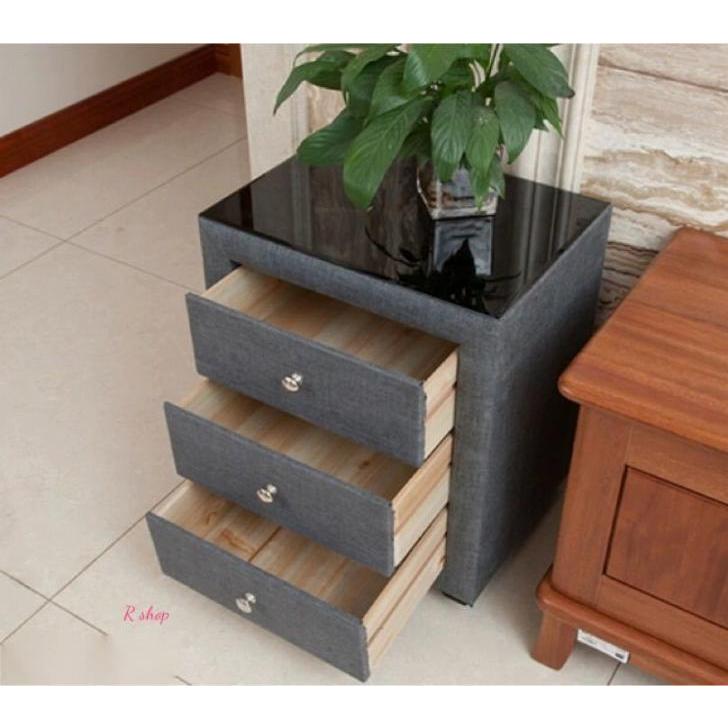 A12439 A寝室用テーブル 飾り台 ．ローテーブル センターテーブル