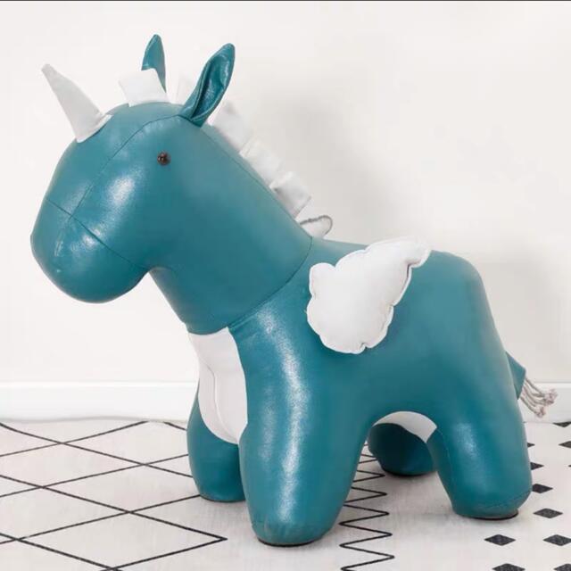アールエフヤマカワ BARSTOOL PLUS ライトグレー CHXZ20RF0022 1脚 :17618062:ECJOY! アールエフヤマカワ BARSTOOL PLUS ライトグレー CHXZ20RF0022 1脚 :17618062:ECJOY!