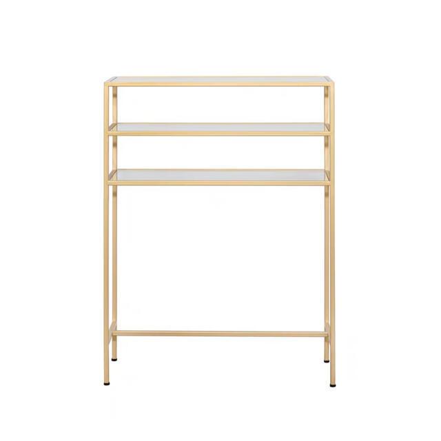 アンティーク調 猫脚 チェスト サイドテーブル コンソール 花台 電話台 アンティーク調 猫脚 チェスト サイドテーブル コンソール 花台 電話台