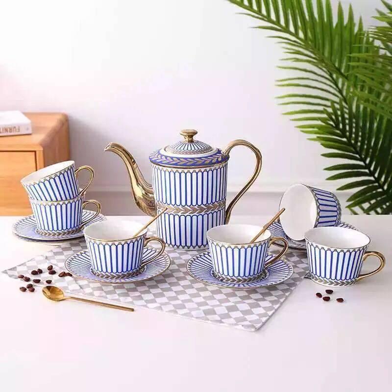 XND2507SBLJ9 パナソニック ダウンライト シルバー φ75 LED 白色 調光 拡散