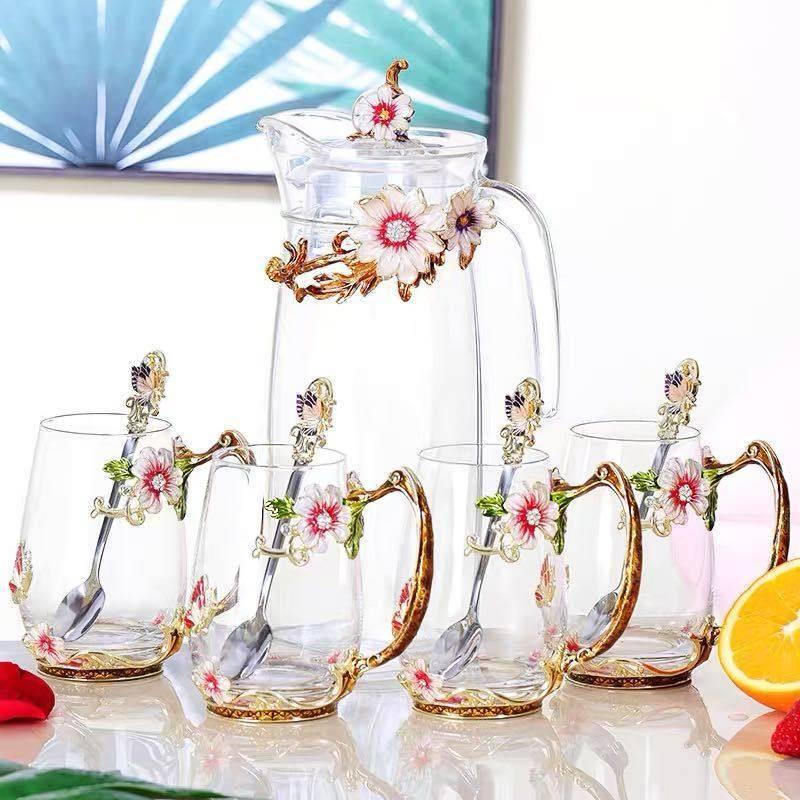 逸品　タツムラ　ピュアシルク　絹　ランチョンマットテーブルライナー 逸品 タツムラ ピュアシルク 絹 ランチョンマットテーブルライナー