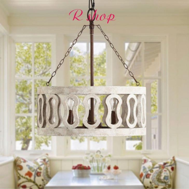 A16201 ペンダントライト 洋風照明．シャンデリア 北欧デザイン