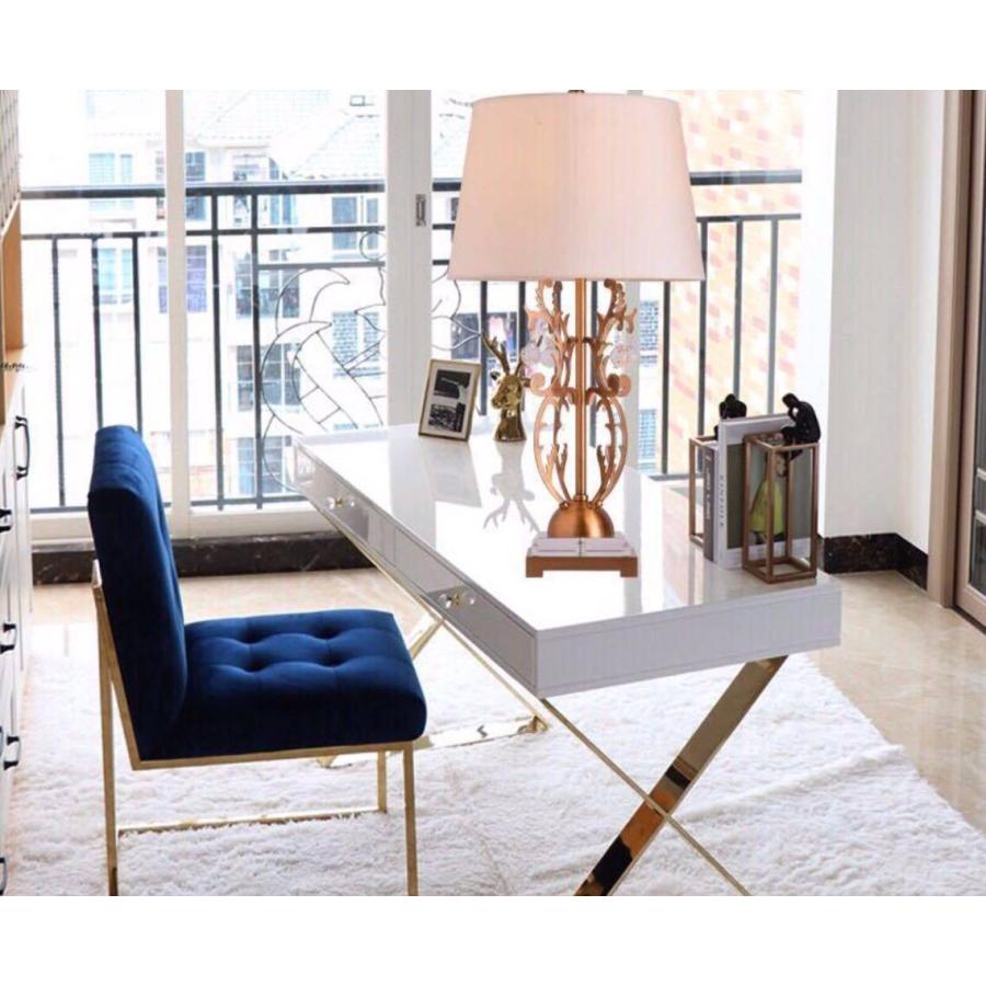 A23560 照明スタンドライト テーブルランプ デスクライト 卓上ステンド  