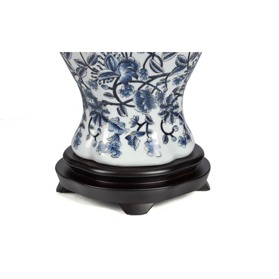 A26302 照明スタンドライト テーブルランプ デスクライト 卓上