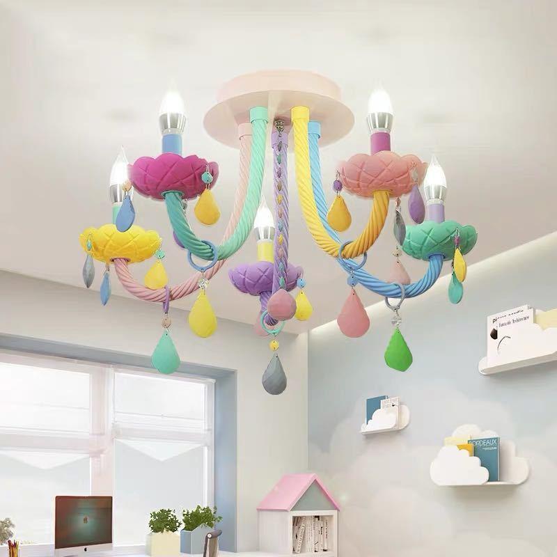 人気の A ペンダントライト 洋風照明 シャンデリア 北欧デザイン シーリングライト 天井照明 子供部屋飾る 人気ショップが最安値挑戦 Mantraahc Com