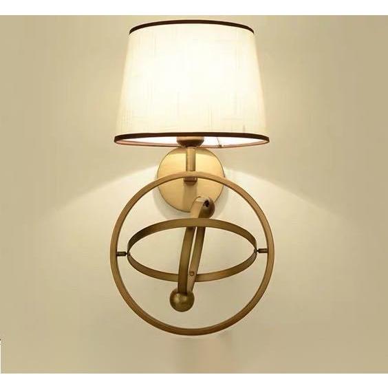 A13326 照明ライト 壁掛け灯 ブラケットライト 玄関灯 ペンダントライト 壁掛け照明 ．