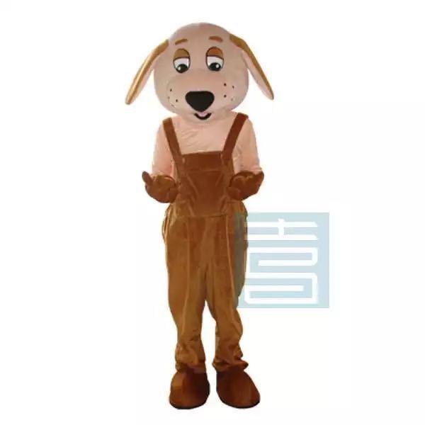 直売販売品 通販 着ぐるみ 犬 大人用着ぐるみ 仮装 ワンちゃん ハロウィン コスプレ衣装 キャラクター きぐるみ Yahoo ショッピング A L 株式会社リタホーム クーポン最安価格 Metworldgroup Com