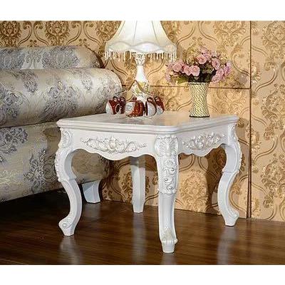 A34969 ローテーブル ミニテーブル　アンティーク センターテーブル 幅60cm