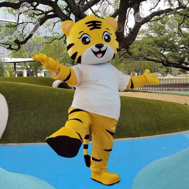 赤坂アカの世界展　LEDライト　限定品　推しの子　星野アイ　レーザー彫り　未使用 赤坂アカの世界展 LEDライト 限定品 推しの子 星野アイ レーザー彫り