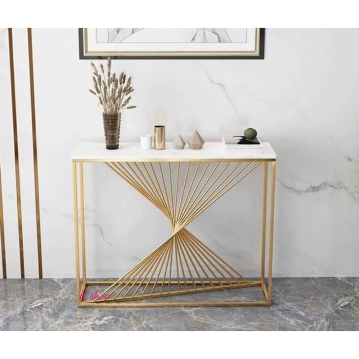 遊戯王OCG マリスデッキ M∀LICE 本格構築 ガチデッキ サイドデッキ有り 遊戯王OCG マリスデッキ M∀LICE 本格構築 ガチデッキ サイドデッキ