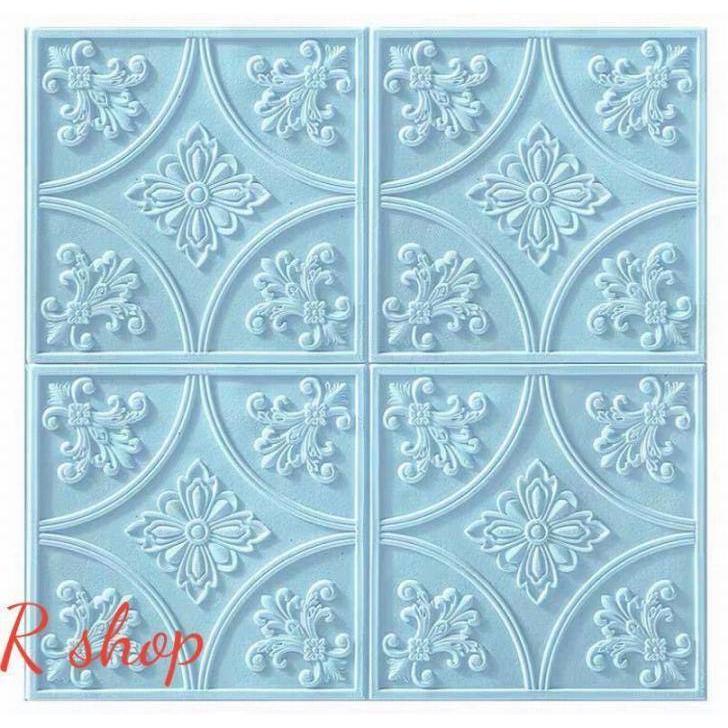 A157 50枚 70cm 70cm 背景壁 3d立体レンガ模様壁紙 M 株式会社リタホーム カビ防止 Mならショッピング ランキングや口コミも豊富なネット通販 更にお得なpaypay残高も スマホアプリも充実で毎日どこからでも気になる商品をその場でお求めいただけ