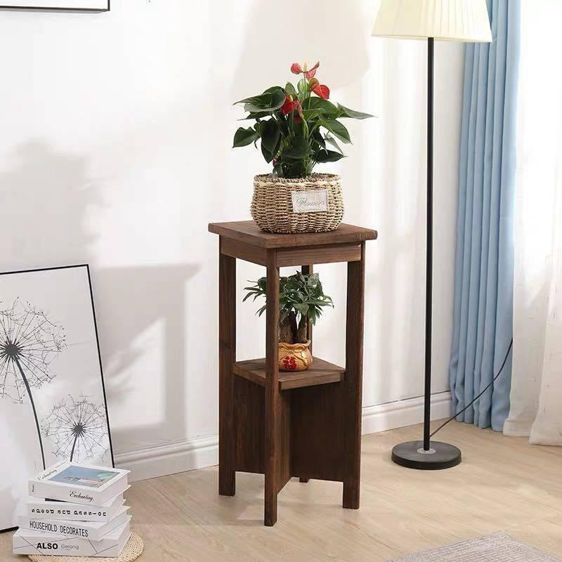 アンティーク ダイニングテーブル 剥離加工 丸テーブル ラウンドテーブル