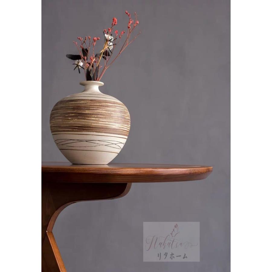 本日価格！！ コーヒーテーブル サイドテーブル 北欧ヴィンテージスタイル 【6200959764】(22195円)