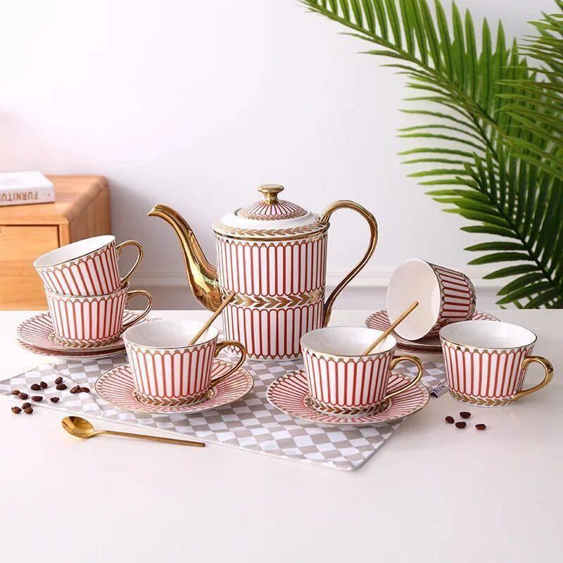 hershey'sチョコレート 麻袋 ヴィンテージ 検ハーゲンダッツ 収納｜