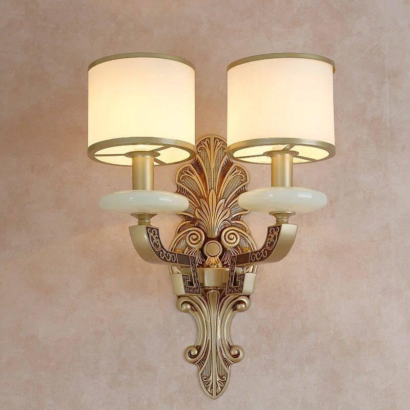 A20299 壁掛け照明 壁掛け灯 おしゃれ壁掛け灯．