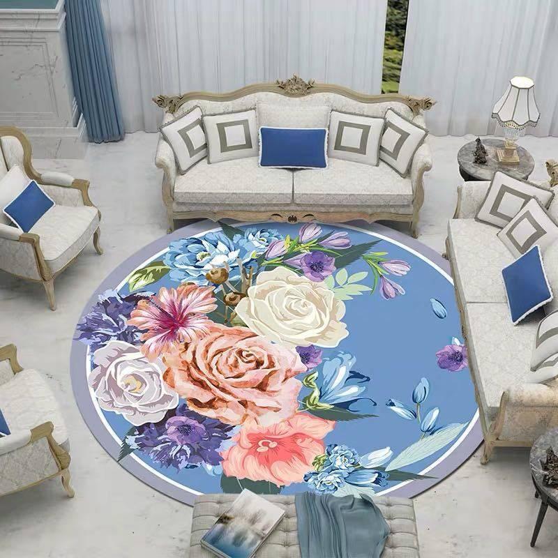 USMハラー 33.5cmチューブ 4本