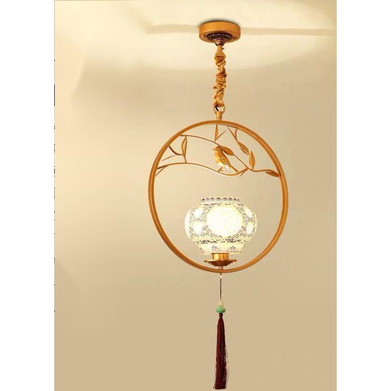 工藝品 金製冠飾(王) 百済金製冠飾