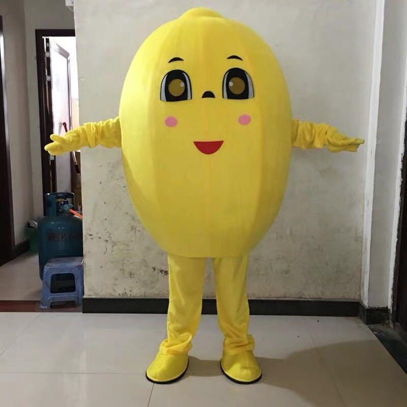 最新 着ぐるみ コスプレ衣装 A 生活をカラフルオシャレに 大人用着ぐるみ レモン3 仮装 ハロウィン キャラクター きぐるみ 仮装 変装 Oyostate Gov Ng