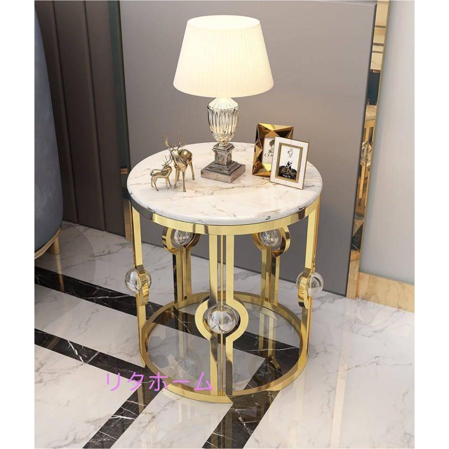 希少品 イタリア製 ローテーブル 大理石 センターテーブル 猫足 猫脚 希少品 イタリア製 ローテーブル 大理石 センターテーブル 猫足 猫脚