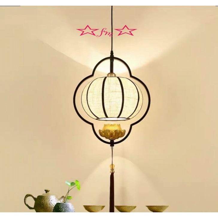 雨の中を走る　ANRI　サラケイ　木彫り人形　イタリア　高さ26ｃｍ　レア 雨の中を走る ANRI サラケイ 木彫り人形 イタリア 高さ26cm レア