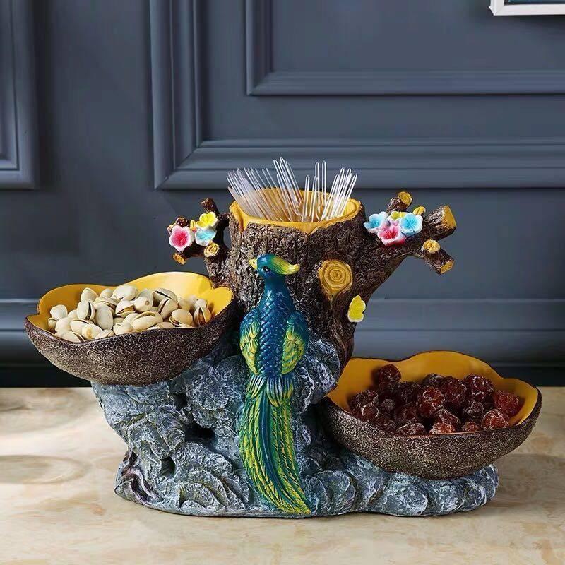 ショッピング人気 A お菓子皿 フルーツプレート 花柄豪華 果物カゴ 高級果物皿 盛り皿 お菓子皿 フルーツプレート お菓子鉢 Oならショッピング ランキングや口コミも豊富なネット通販 更にお得なpaypay残高も スマホアプリも充実で毎日どこからでも