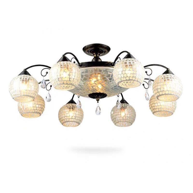 世界的に 生活をカラフルオシャレに A 天井照明 シーリングライト シャンデリア 高級感デザイン ペンダントライト 照明 電球 Www Solidarite Numerique Fr