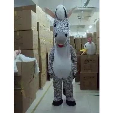 正規店仕入れの A コスプレ衣装 着ぐるみ 大人用着ぐるみ きぐるみ キャラクター ハロウィン 仮装 シマウマ 人気絶頂 Www Sei Ba Gov Br