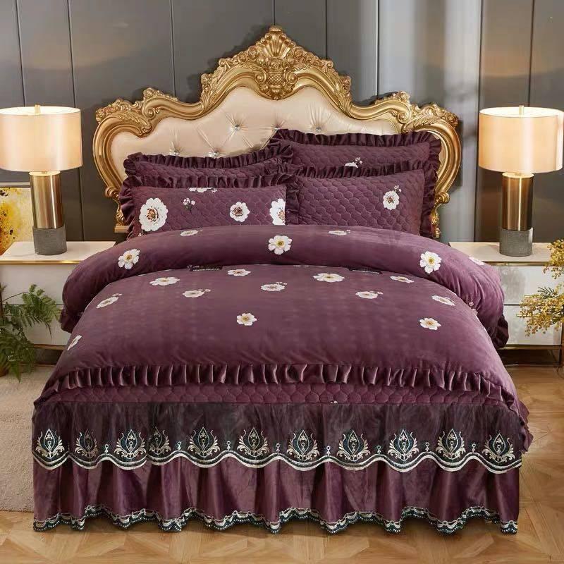 チョーお買い得‼ 信楽焼 屋内灯 高さ68cm