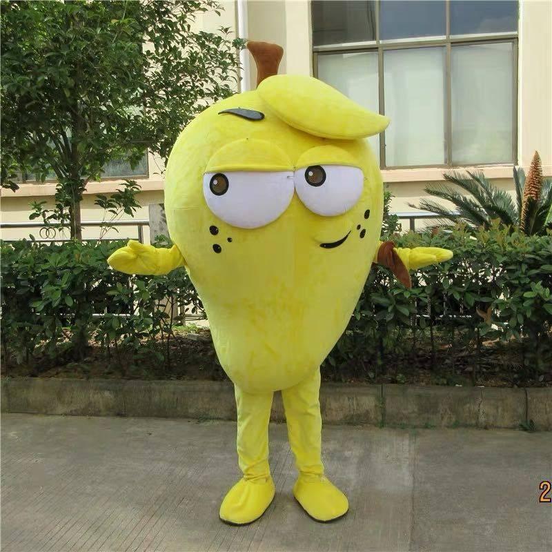 開梱 設置 無料 コスプレ衣装 A 生活をカラフル オシャレに 着ぐるみ 仮装 ハロウィン キャラクター きぐるみ 大人用着ぐるみ 仮装 変装 Oyostate Gov Ng