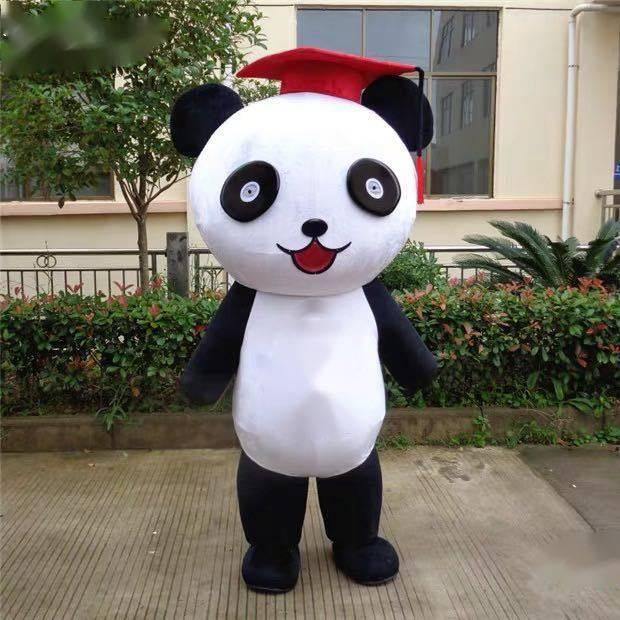 あねさま 様 専用babythree ベビースリー リリータウン 三代目 あねさま babythree ベビースリー リリータウン 三代目 公式