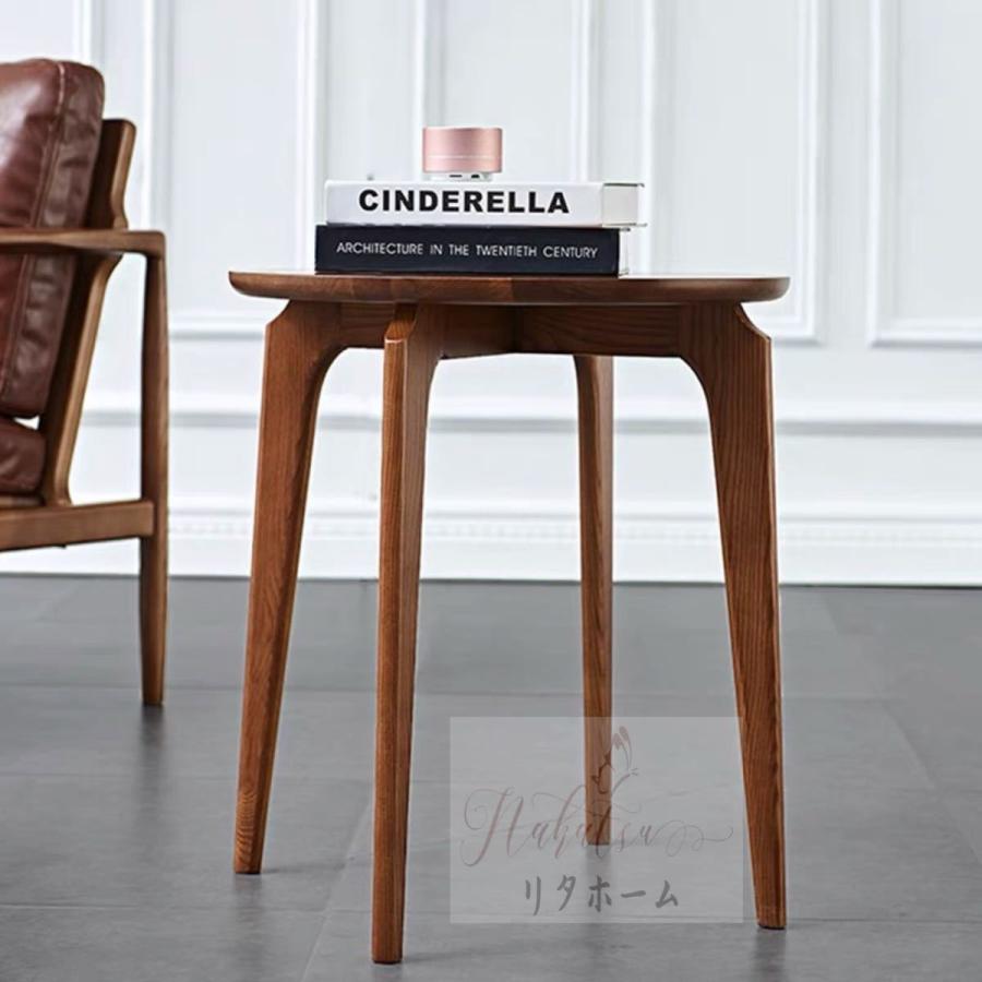 コーヒーテーブル サイドテーブル 北欧 ビンテージ