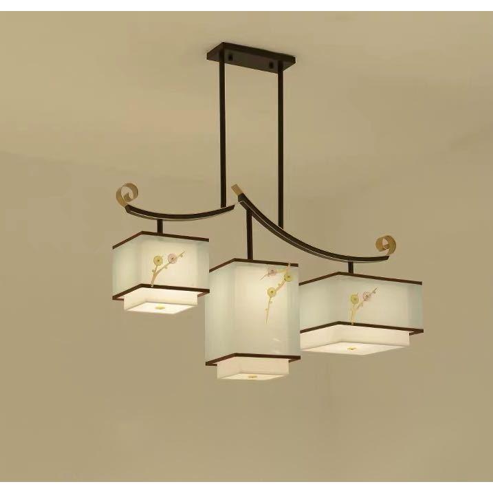 数量限定セール 生活をカラフルオシャレに A ペンダントライト シャンデリア 高級感デザイン シーリングライト 天井照明 照明 電球 Oyostate Gov Ng